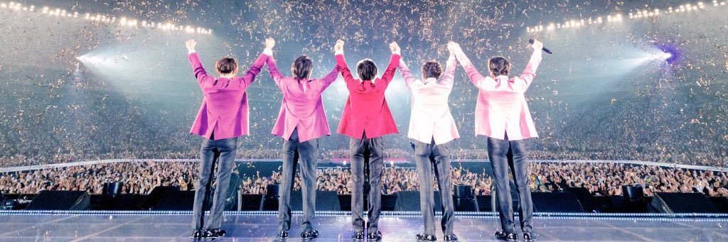 amnos19924111's profile banner image