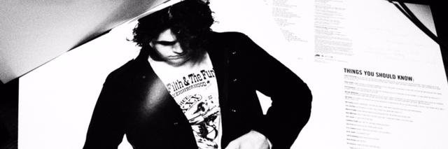 shpfdrum's profile banner image