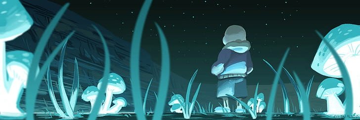 dddwebdeveloper's profile banner image