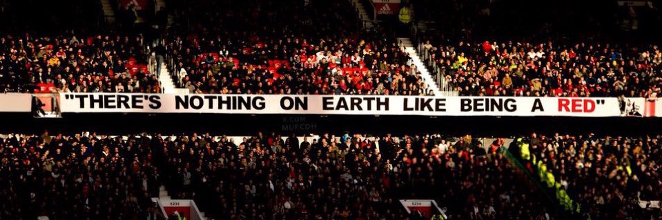 Stringer banner