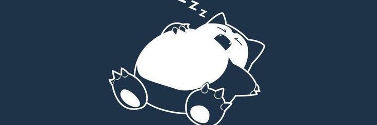 Sari_3200's profile banner image