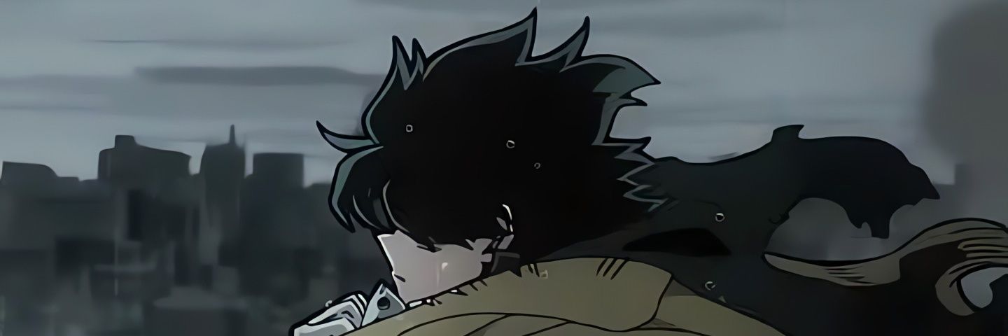 Jaybird banner