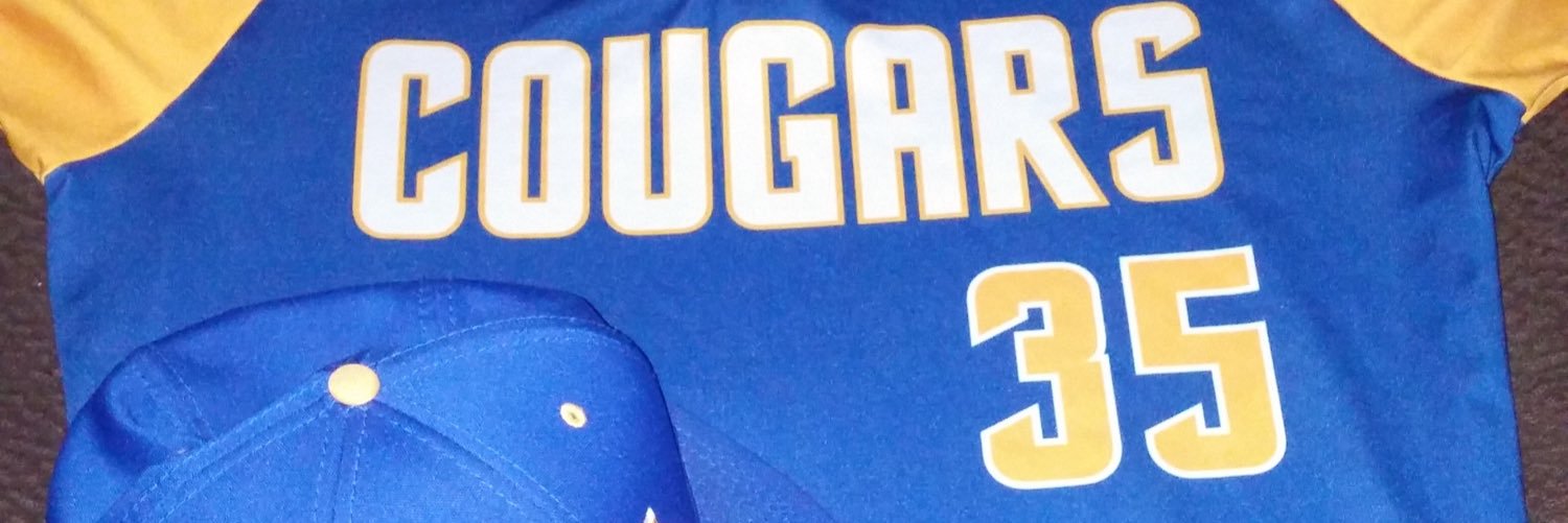 nathan_lithgow's profile banner image