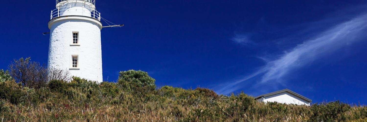 Fixxl_Health's profile banner image