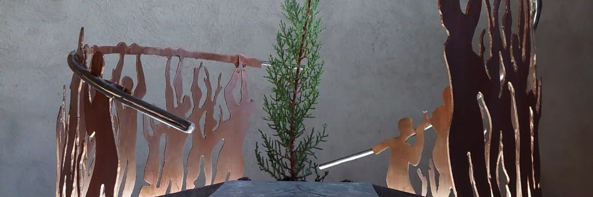 vdelascruces's profile banner image