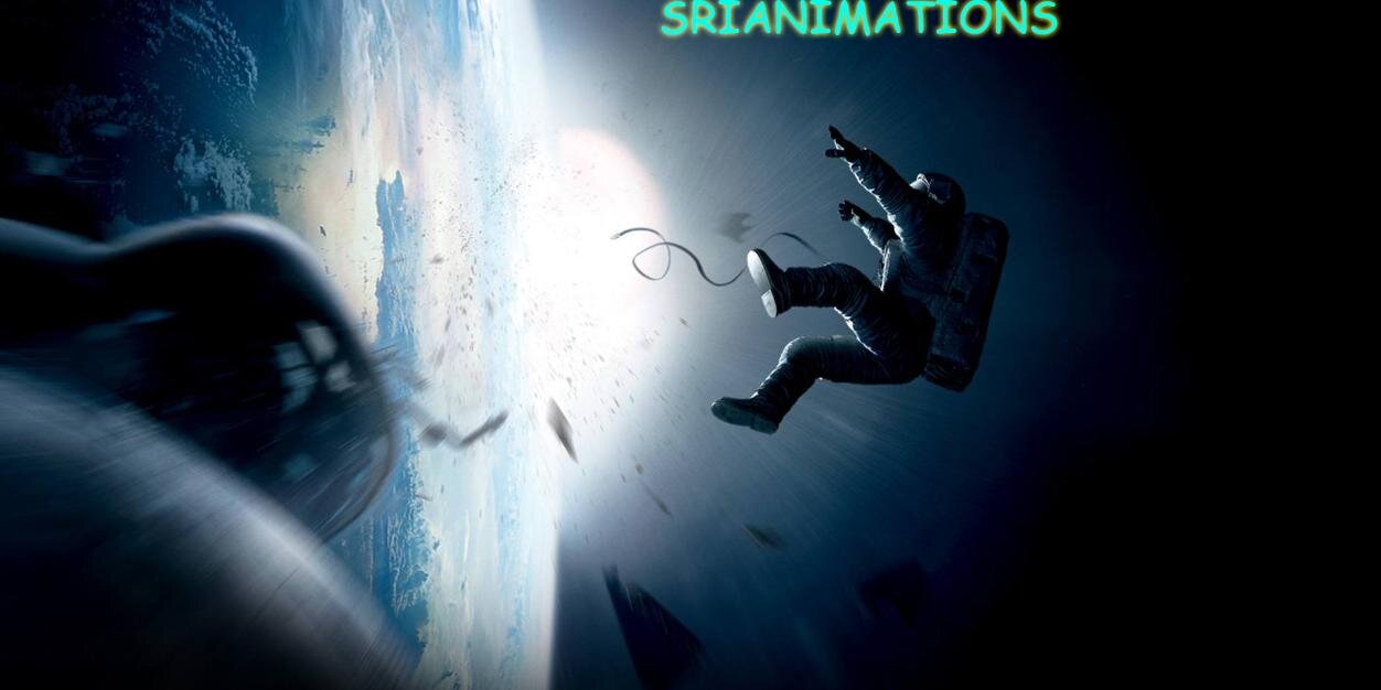 srianimations's profile banner image