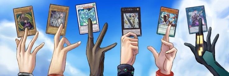 BeganWithA's profile banner image