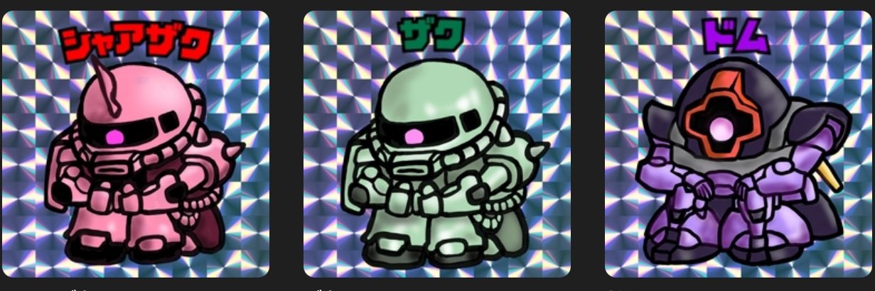 09_09s's profile banner image