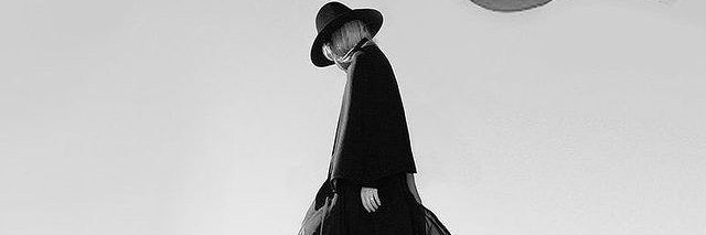 3xrain's profile banner image