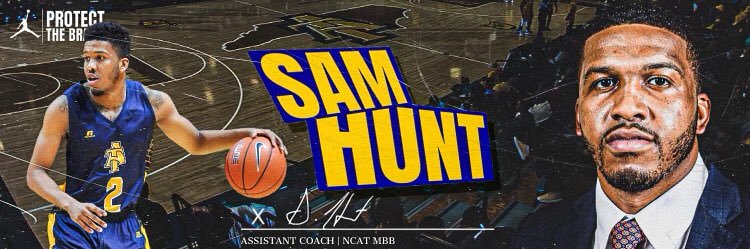 CoachSam_2's profile banner image