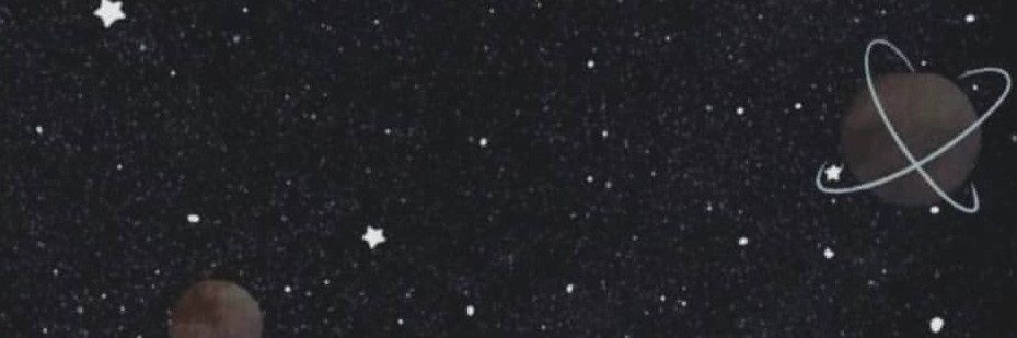 hugocason's profile banner image