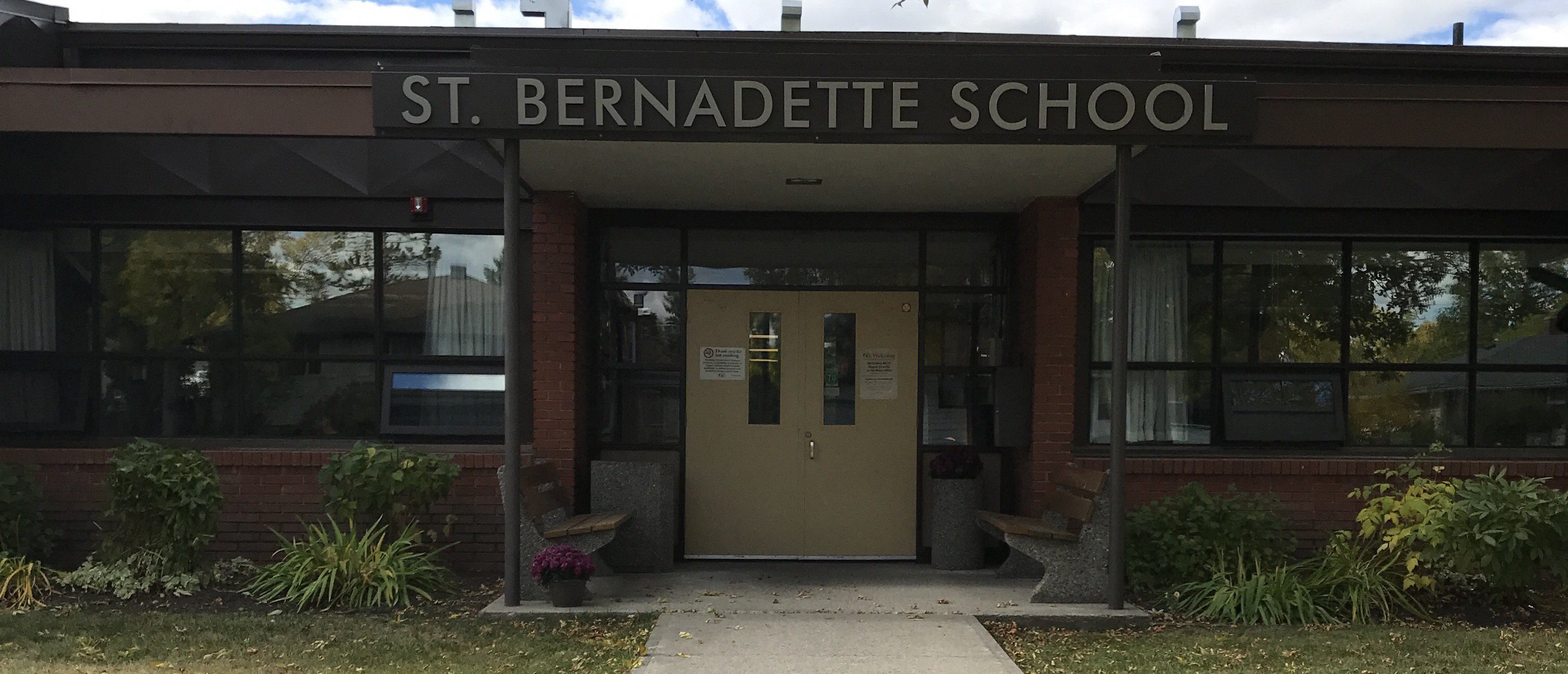 StB_CCSD's profile banner image