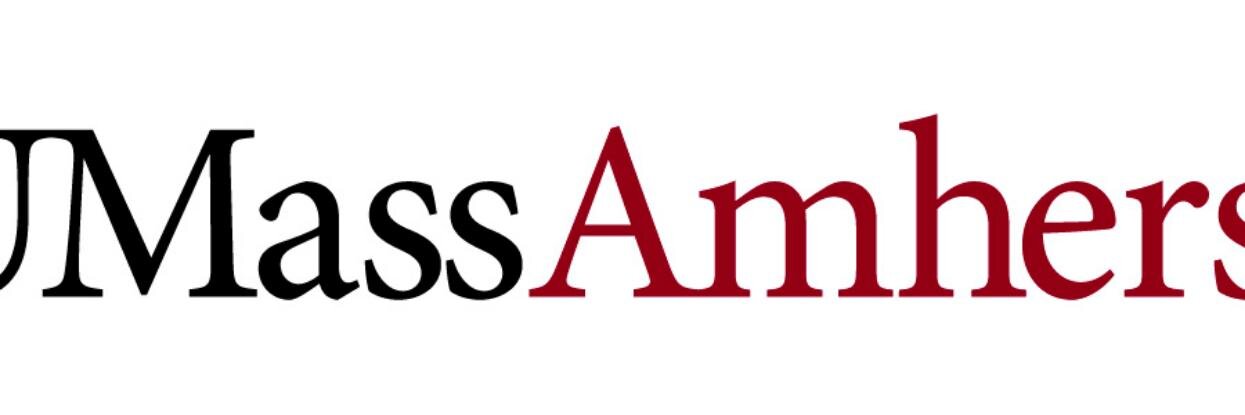 UMassAbroad's profile banner image