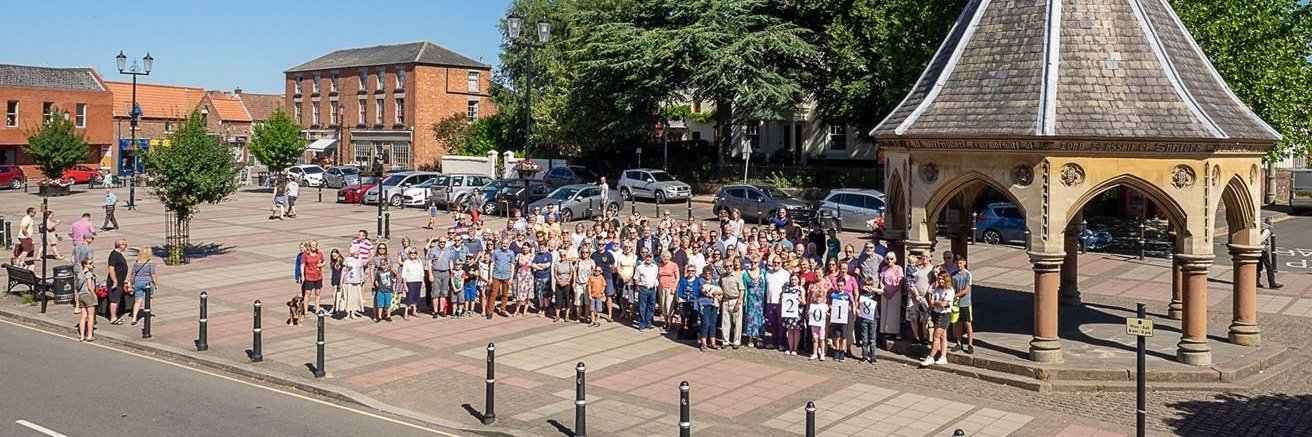 HammondProperty's profile banner image