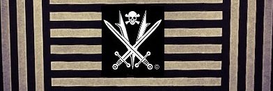 VendettaVelocit's profile banner image