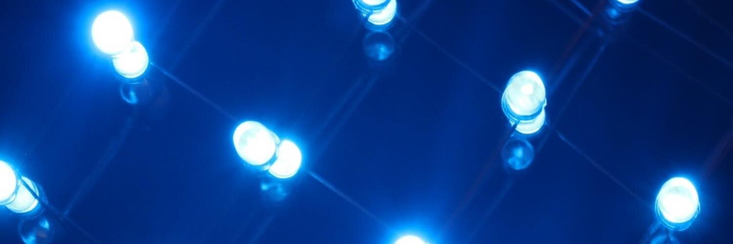 HorstGreg's profile banner image