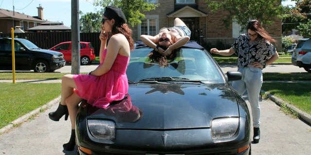 libbyyonge's profile banner image