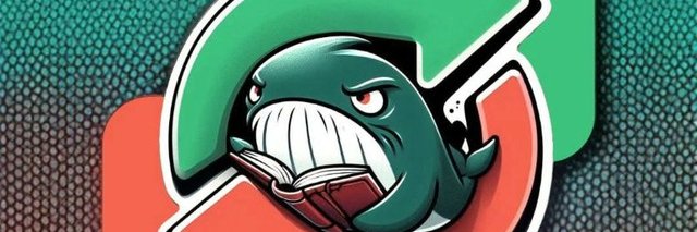 أبو تميم 🇸🇦 banner