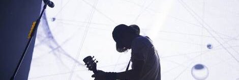 xvgls's profile banner image