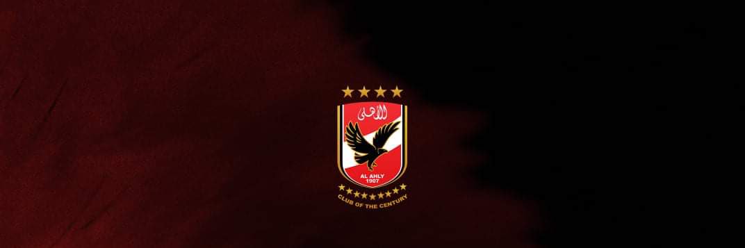 Mosad_abouzayed's profile banner image