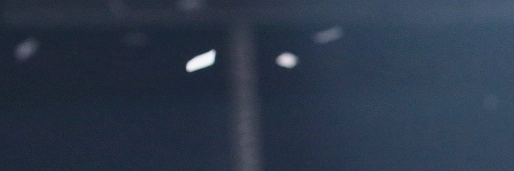 stella6617's profile banner image