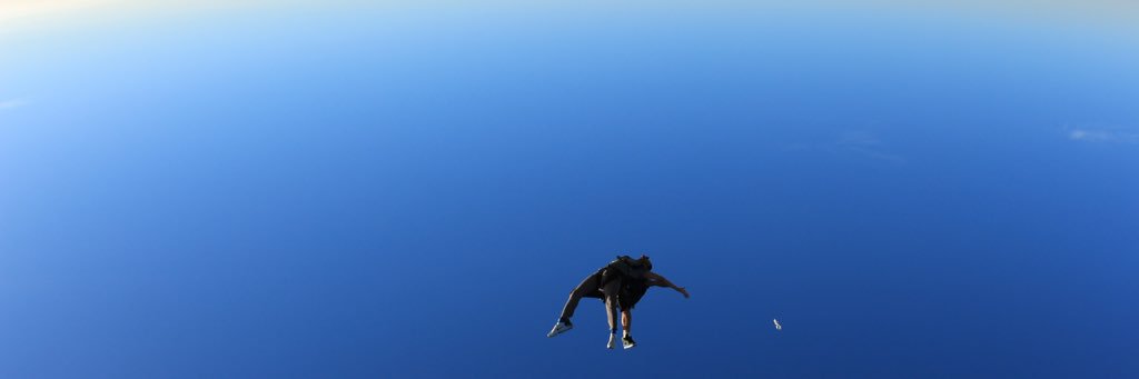 tidiv87's profile banner image