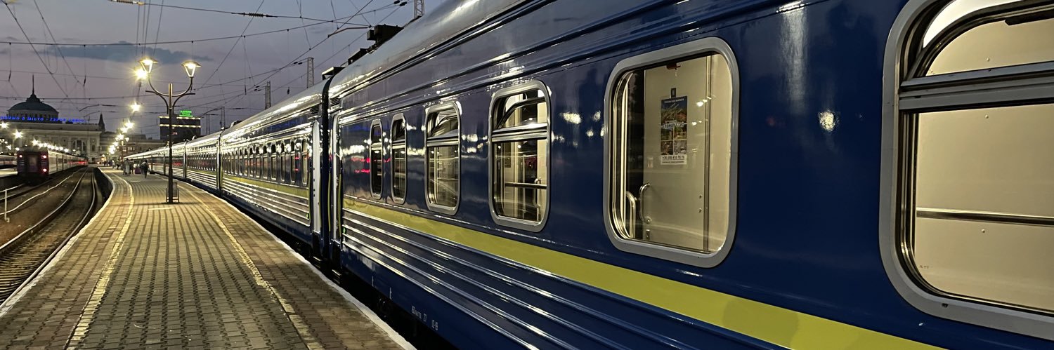 ondrjm's profile banner image