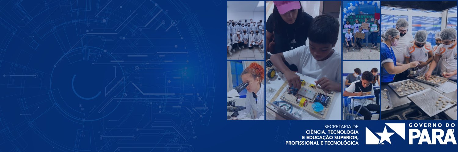 SECTET_PA's profile banner image