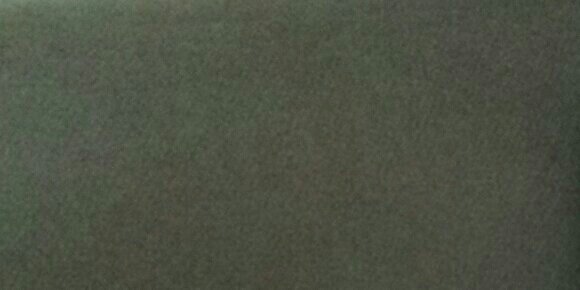 chidge09's profile banner image