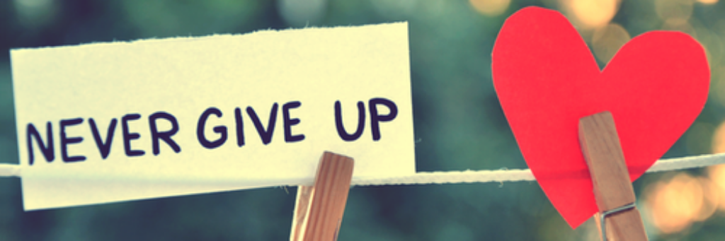 EricLin71968087's profile banner image