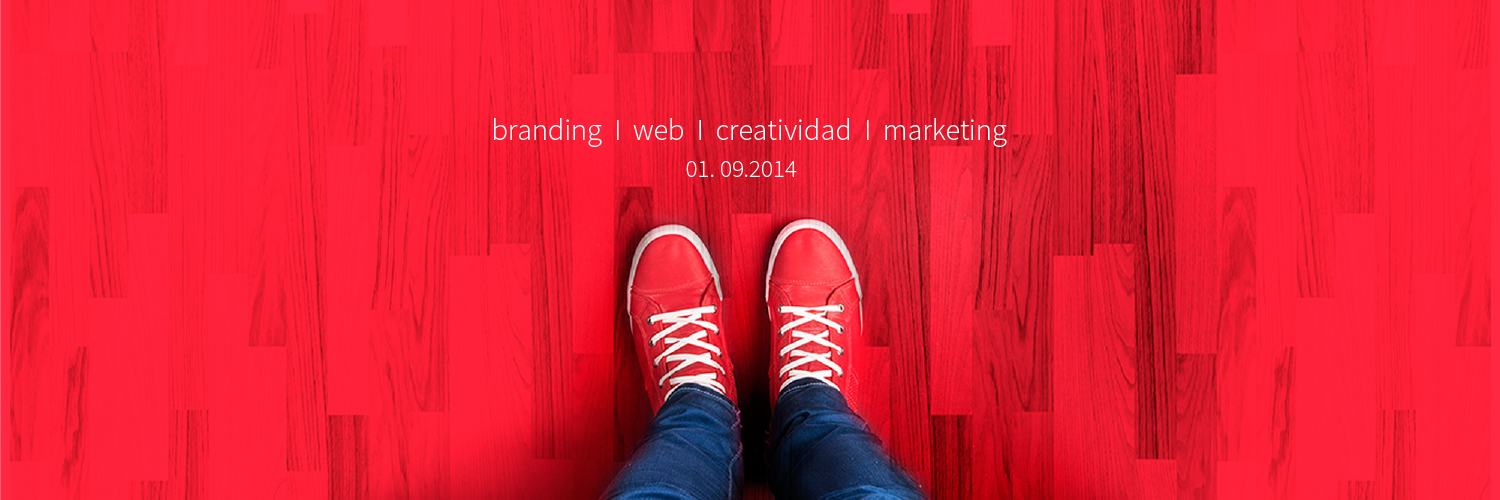 nacherestudio banner