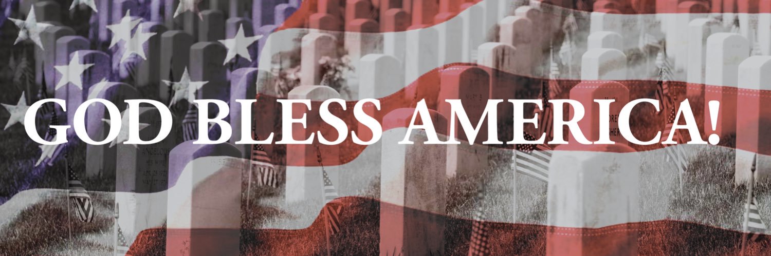 Steven Comstock banner