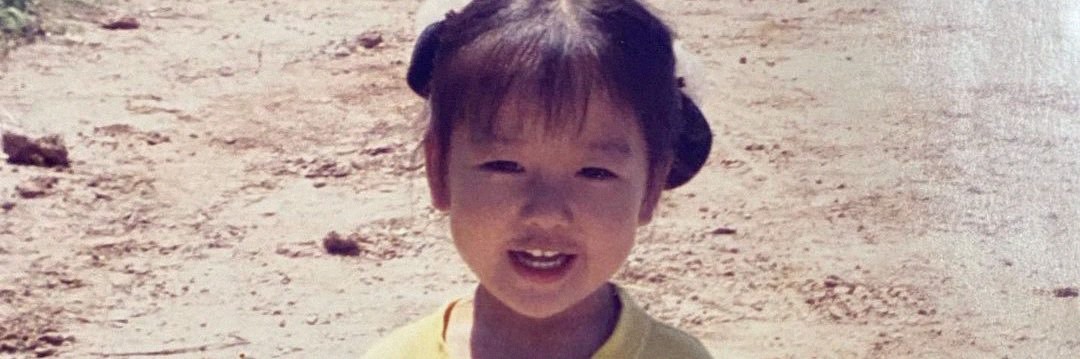 na__yaoki's profile banner image