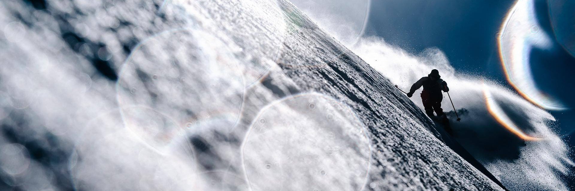 OlaBonjah's profile banner image