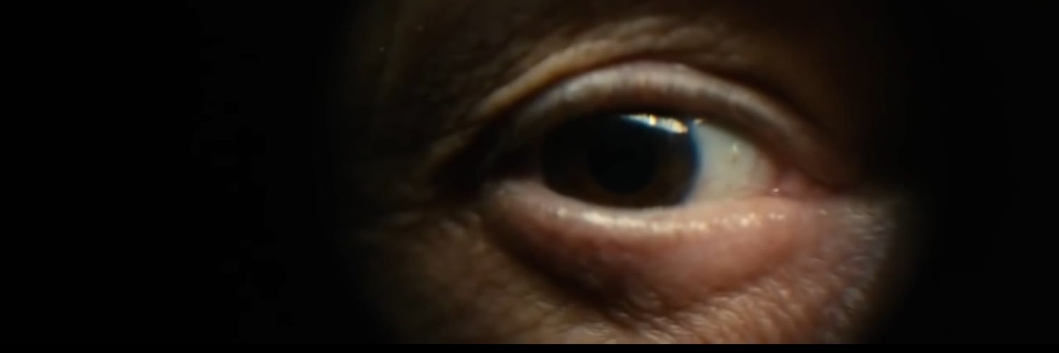 JaimeCubas's profile banner image