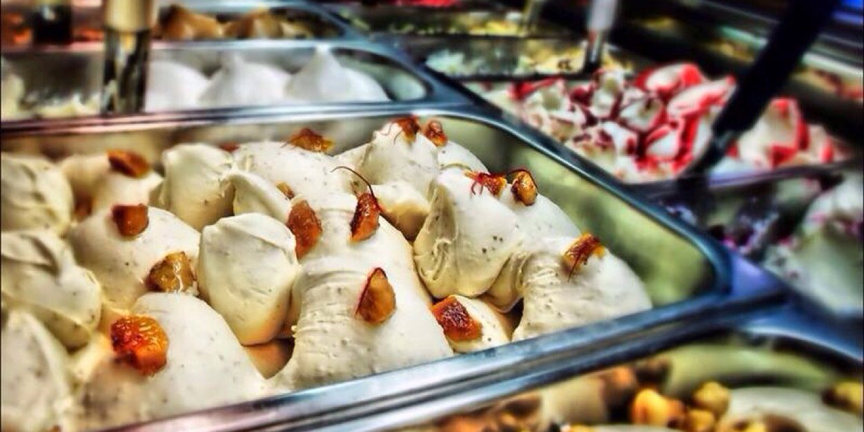 FCGelato's profile banner image