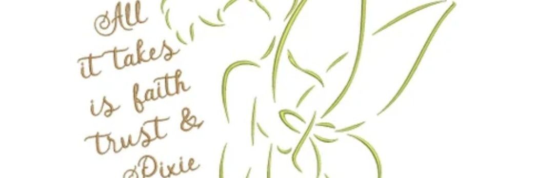 MrsStorey87's profile banner image