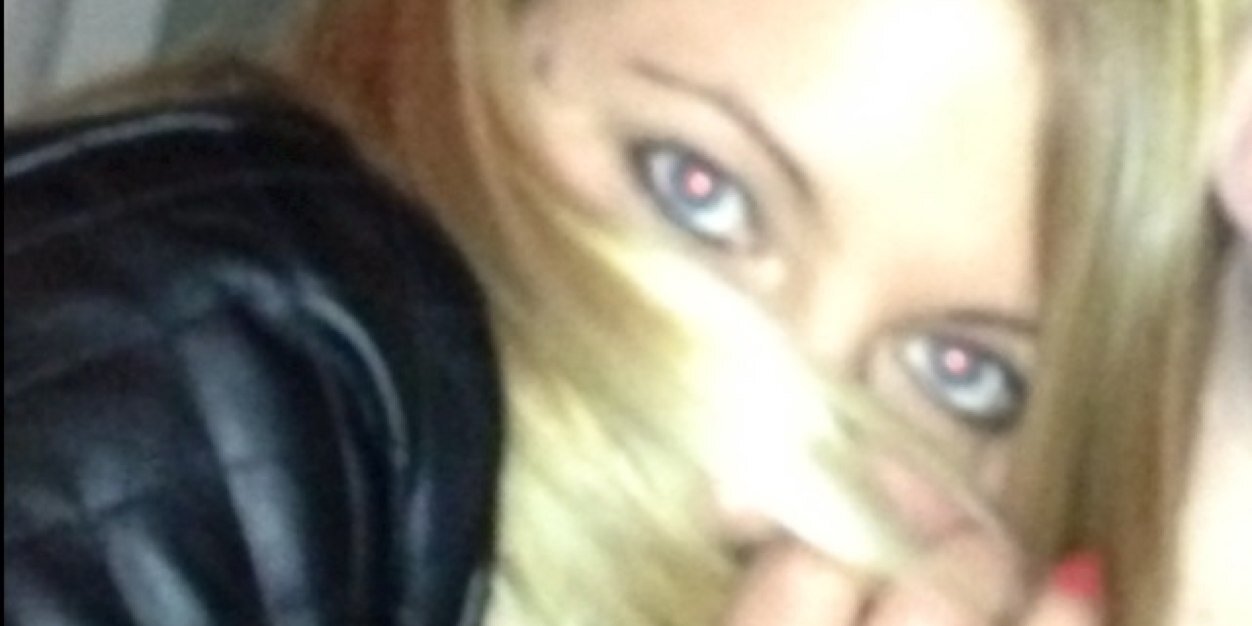 verityjane1979's profile banner image