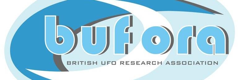 BUFORA's profile banner image