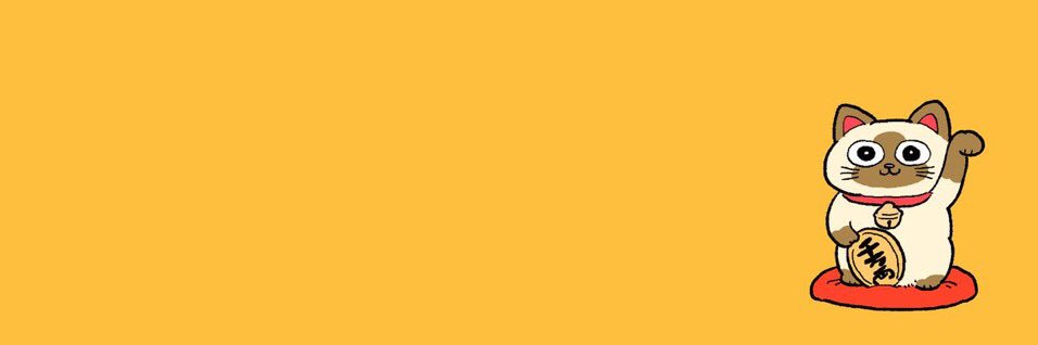 takema_to's profile banner image