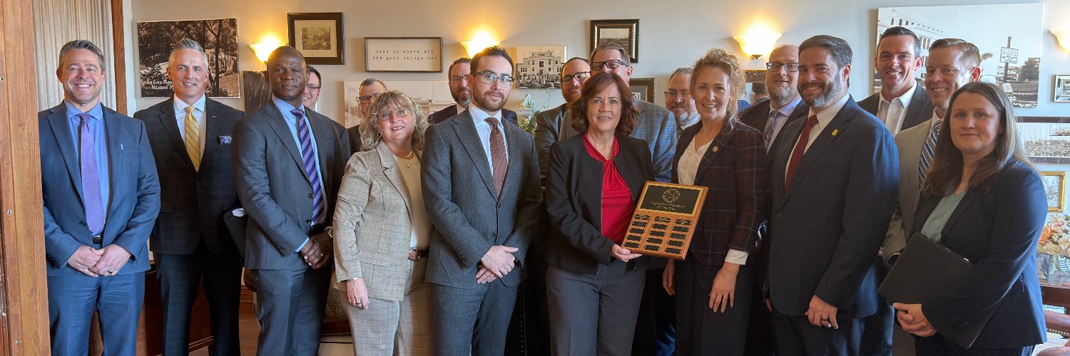 Missouri Prosecutors banner