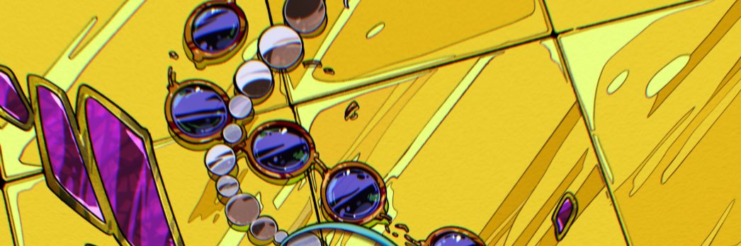陽子's banner