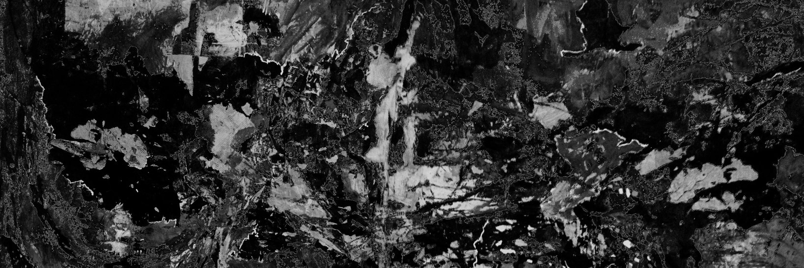 aguschino's profile banner image