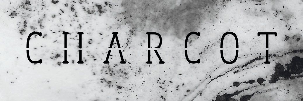 Charcot banner
