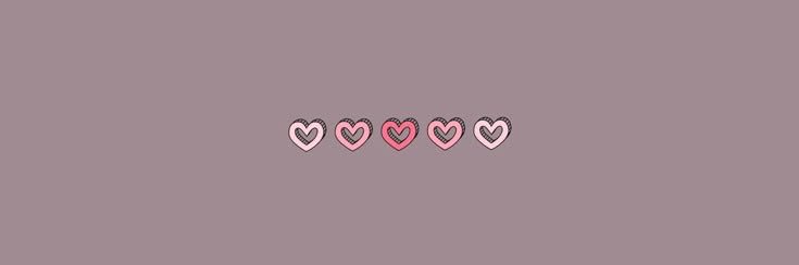 ᢉ𐭩 banner