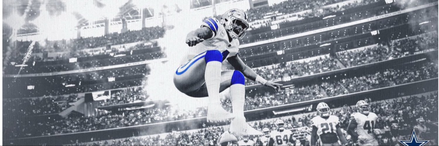 SimplyCee's profile banner image