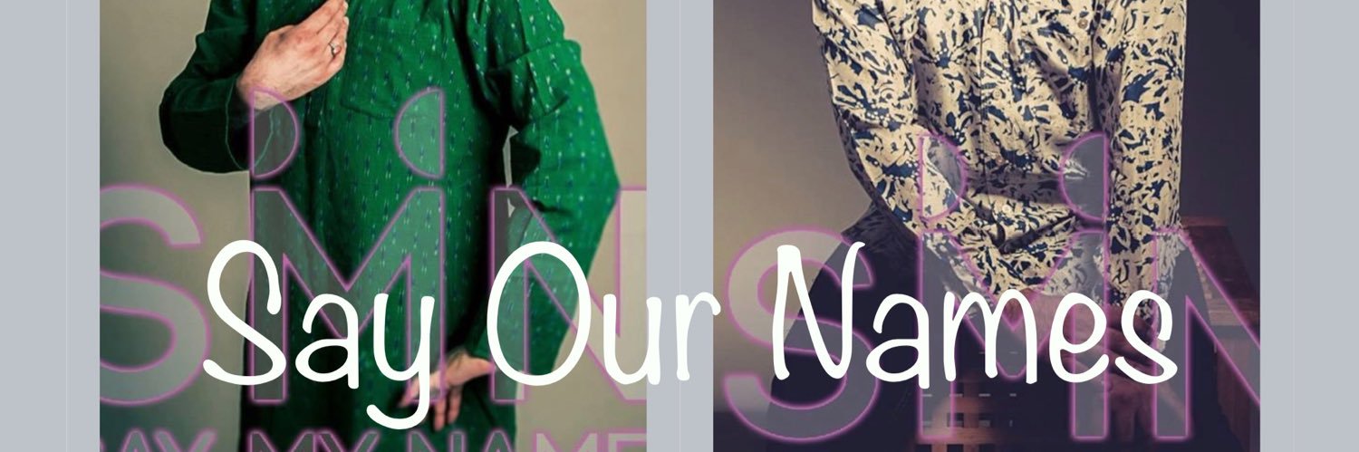 GayTalks's profile banner image