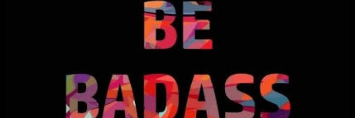 Mikehendrick72's profile banner image