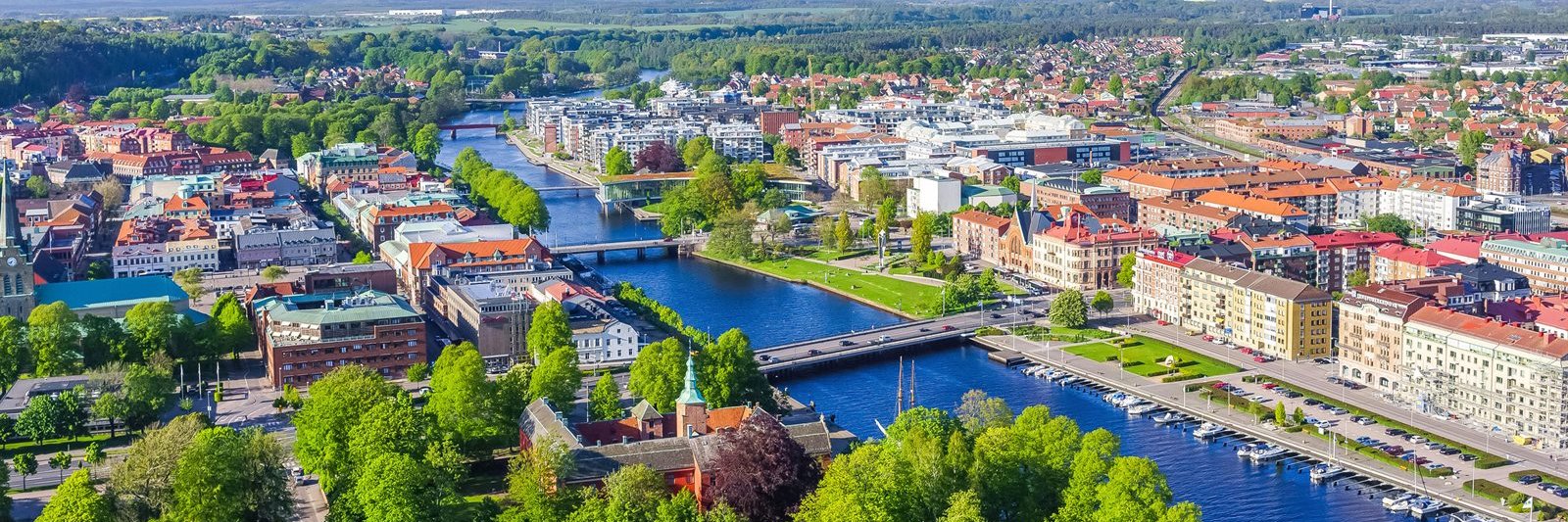 MarkusBengt's profile banner image