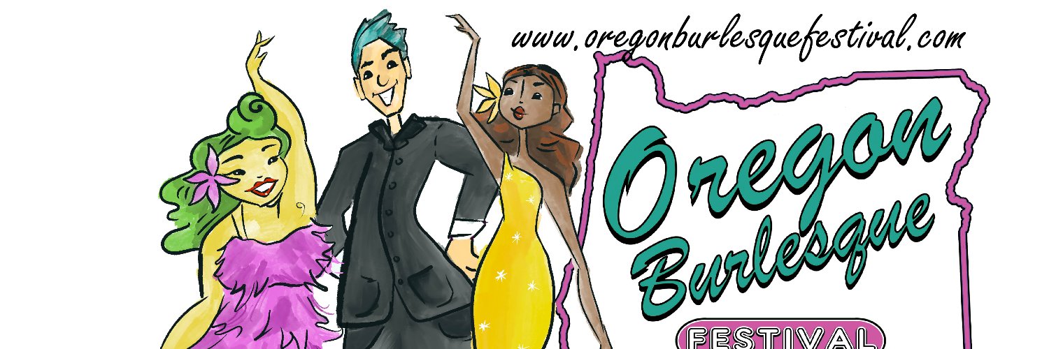 BurlyOregon's profile banner image